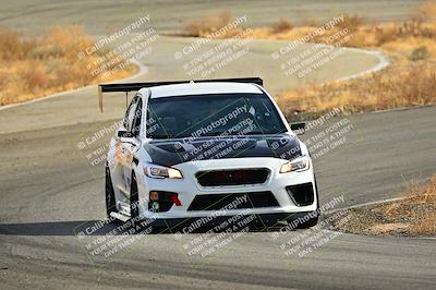 media/Dec-28-2024-Extreme Speed (Sat) [[dd5bc3b342]]/Red Group/Session 3 (Turns 11 and 12)/